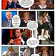 Illustration for article titled Comic Confrontations: Judge Judy Vs. Glenn Beck